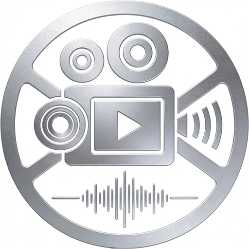 龙腾国际 Logo